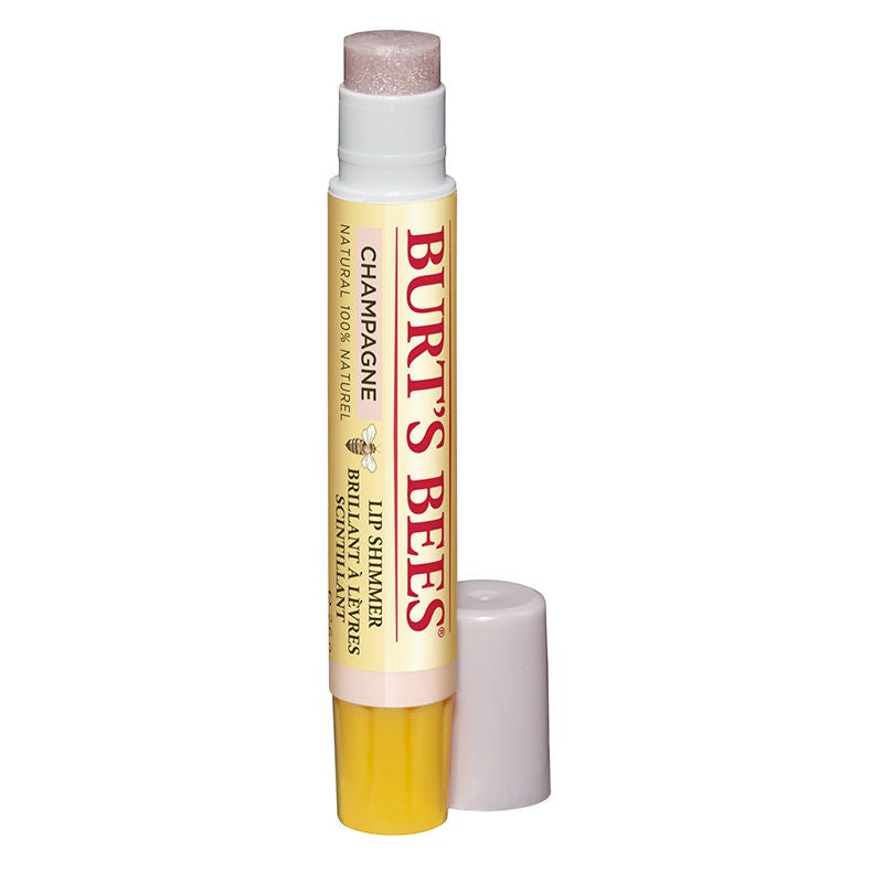Lip Shimmer Burt's Bees CA